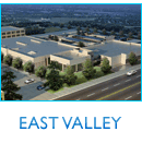 East Valley Animal Search