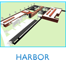 Harbor Animal Search