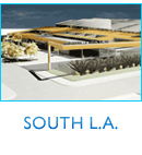 South Los Angeles Shelter Search